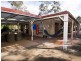 33 Sears Rd, Yatala QLD 4207