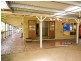 33 Sears Rd, Yatala QLD 4207