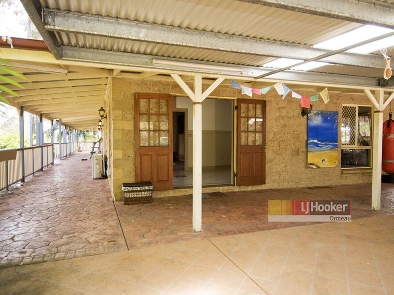 33 Sears Rd, Yatala QLD 4207