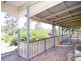 33 Sears Rd, Yatala QLD 4207