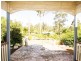 33 Sears Rd, Yatala QLD 4207