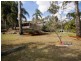 33 Sears Rd, Yatala QLD 4207