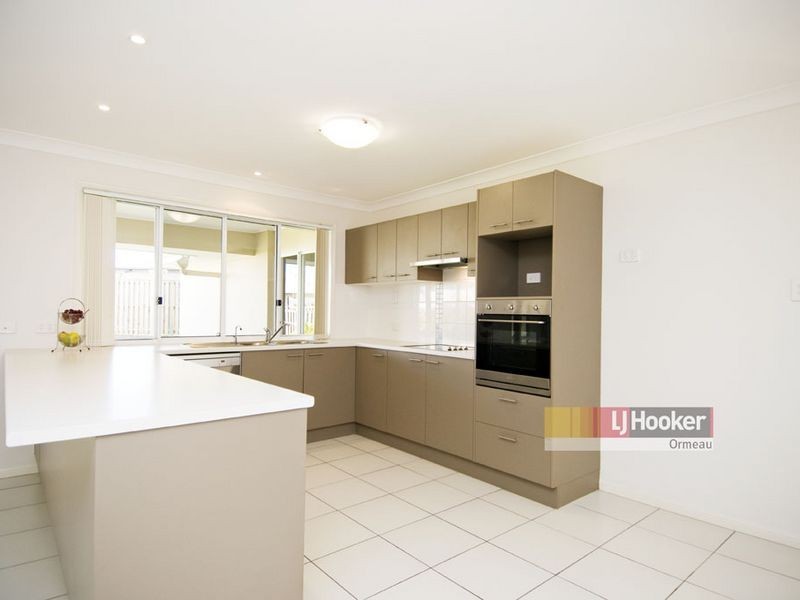 3 Appadene St, Ormeau QLD 4208