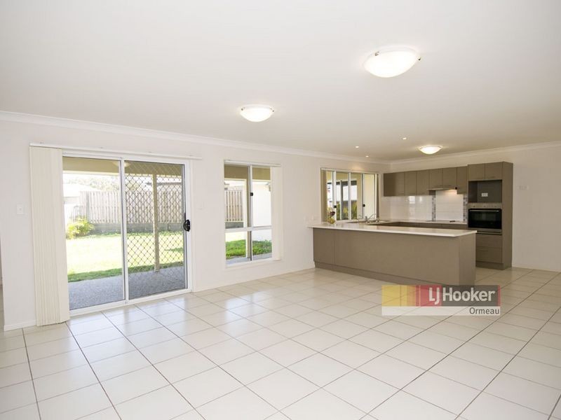 3 Appadene St, Ormeau QLD 4208