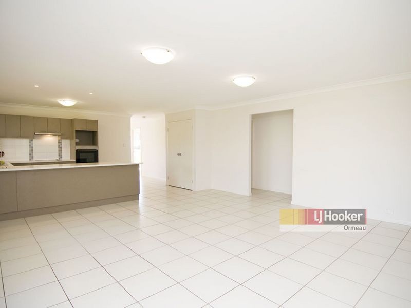3 Appadene St, Ormeau QLD 4208