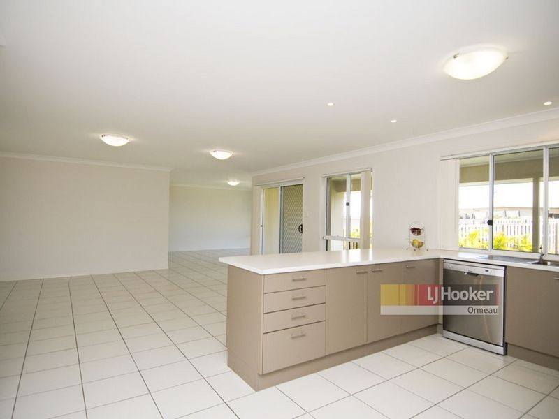 3 Appadene St, Ormeau QLD 4208