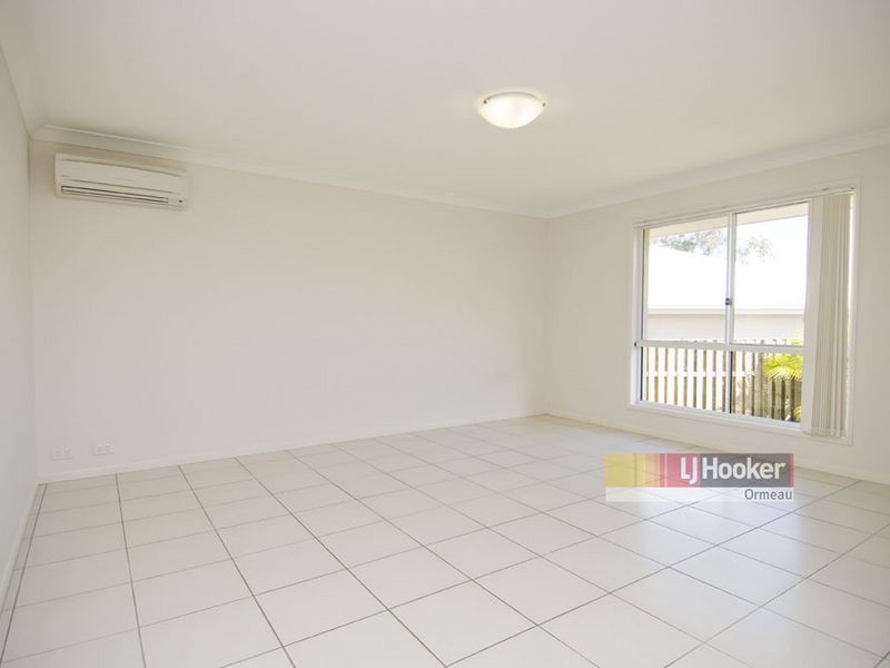 3 Appadene St, Ormeau QLD 4208