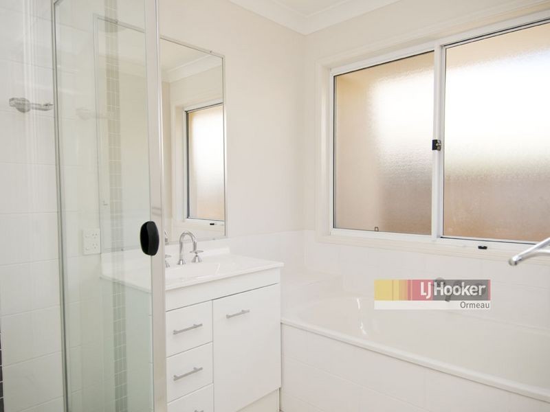 3 Appadene St, Ormeau QLD 4208