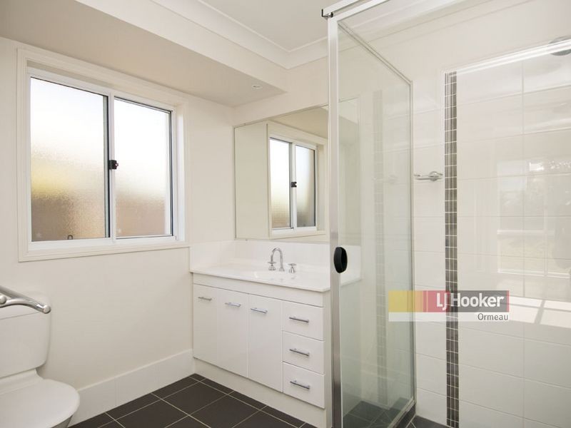 3 Appadene St, Ormeau QLD 4208