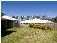 3 Appadene St, Ormeau QLD 4208