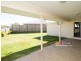 3 Appadene St, Ormeau QLD 4208
