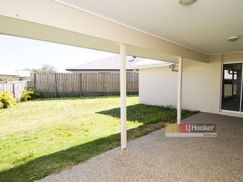 3 Appadene St, Ormeau QLD 4208