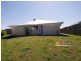 3 Appadene St, Ormeau QLD 4208