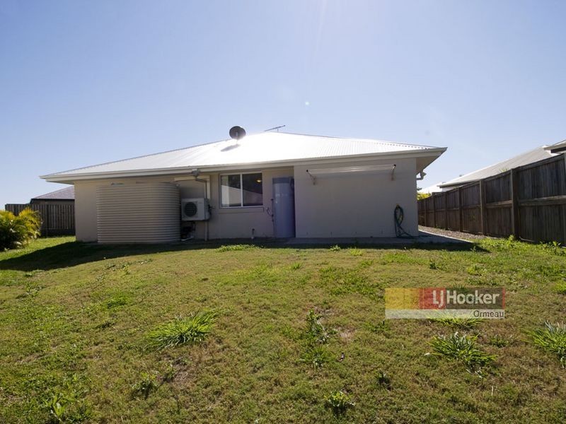 3 Appadene St, Ormeau QLD 4208