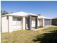 3 Appadene St, Ormeau QLD 4208