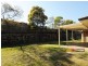 34 Jonquil St, Ormeau QLD 4208