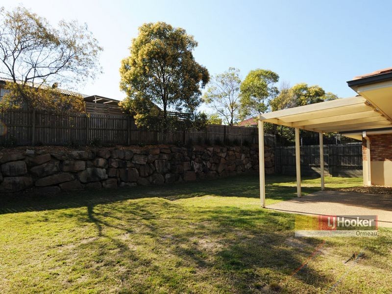 34 Jonquil St, Ormeau QLD 4208