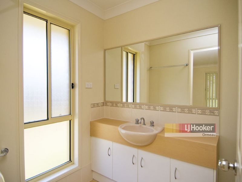 34 Jonquil St, Ormeau QLD 4208