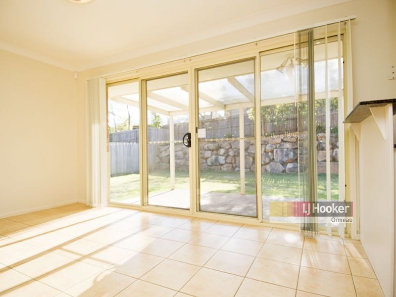 34 Jonquil St, Ormeau QLD 4208