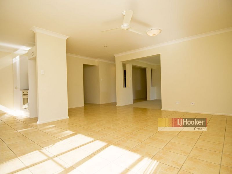 34 Jonquil St, Ormeau QLD 4208