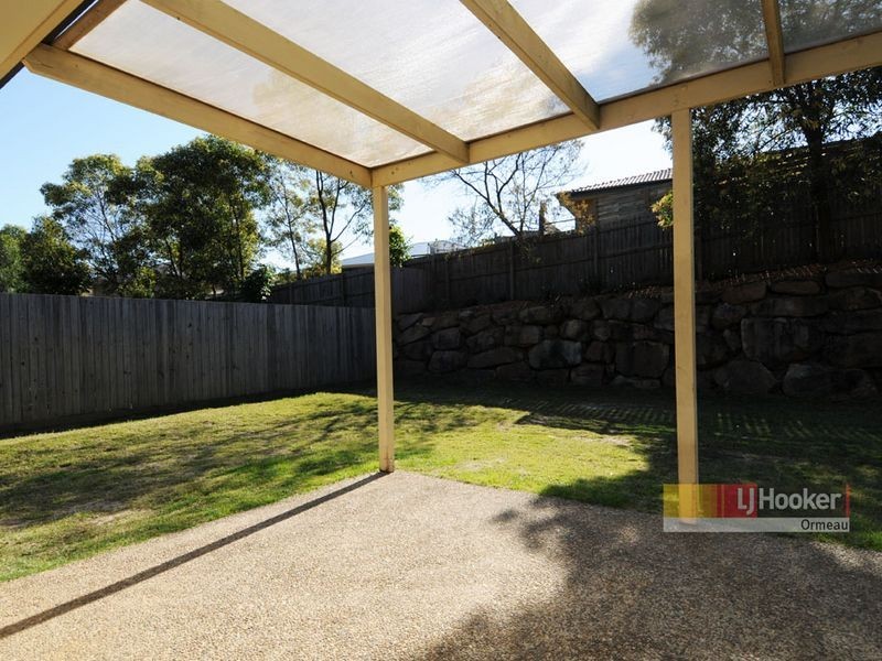 34 Jonquil St, Ormeau QLD 4208