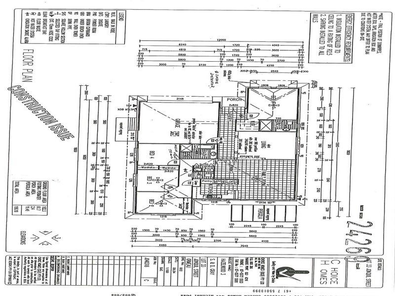 34 Jonquil St, Ormeau QLD 4208