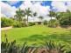 11 Healy Ct, Ormeau QLD 4208