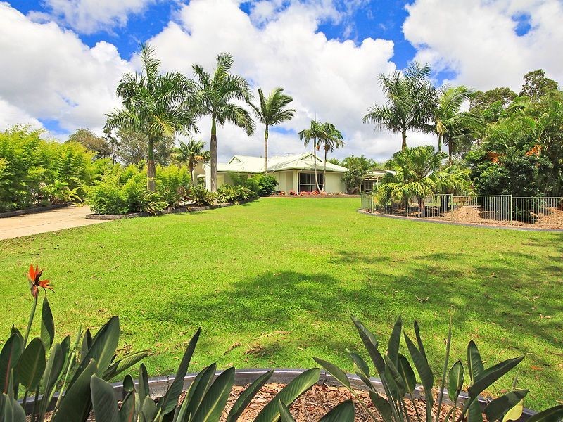 11 Healy Ct, Ormeau QLD 4208