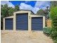 11 Healy Ct, Ormeau QLD 4208
