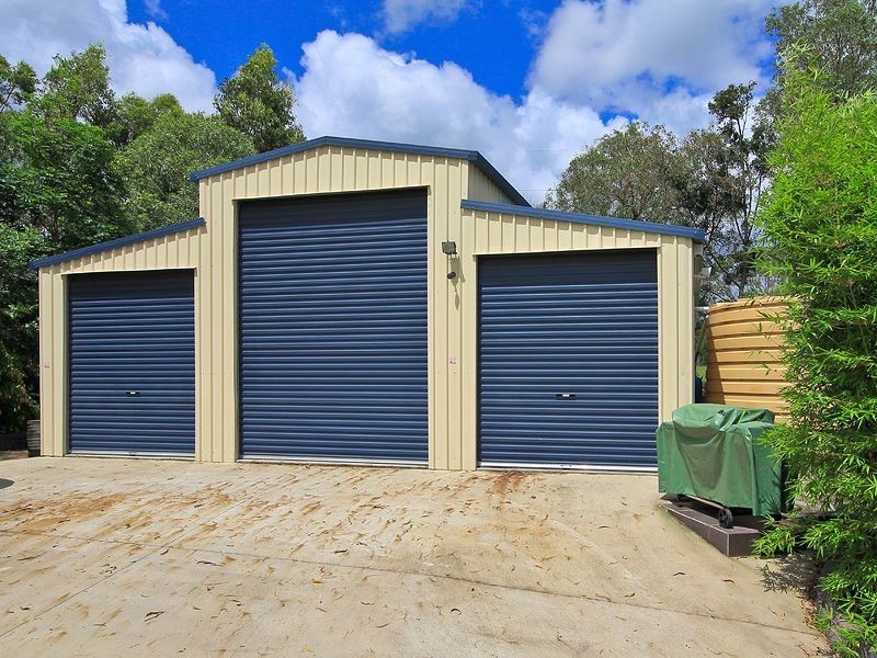 11 Healy Ct, Ormeau QLD 4208