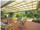 11 Healy Ct, Ormeau QLD 4208