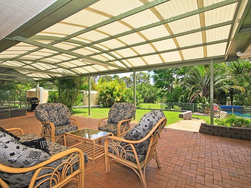 11 Healy Ct, Ormeau QLD 4208