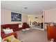 11 Healy Ct, Ormeau QLD 4208