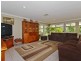 11 Healy Ct, Ormeau QLD 4208