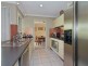11 Healy Ct, Ormeau QLD 4208