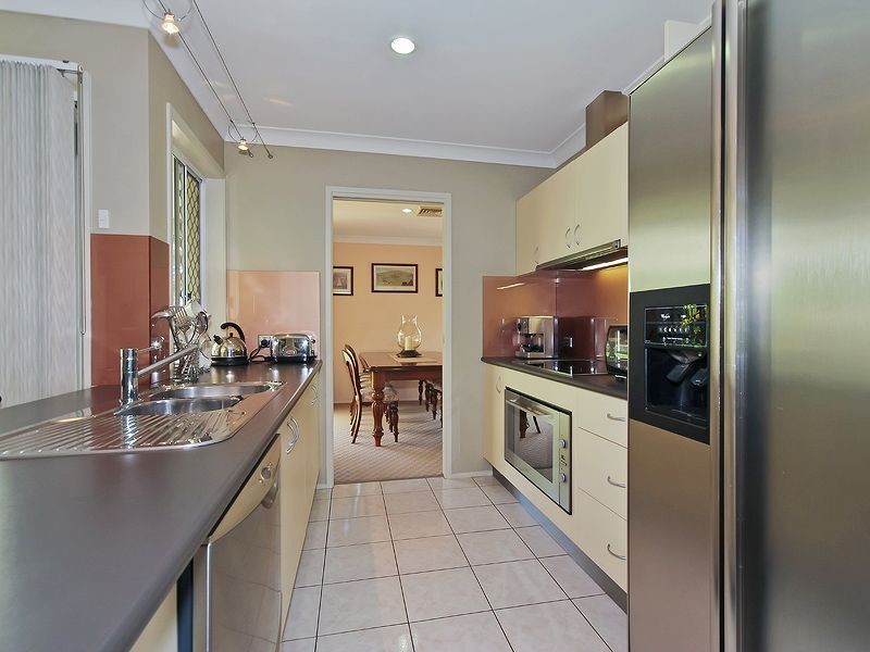 11 Healy Ct, Ormeau QLD 4208
