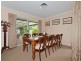 11 Healy Ct, Ormeau QLD 4208