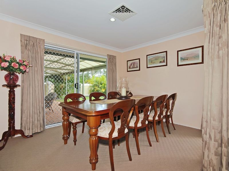 11 Healy Ct, Ormeau QLD 4208