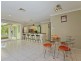 11 Healy Ct, Ormeau QLD 4208