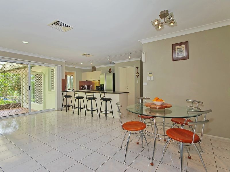 11 Healy Ct, Ormeau QLD 4208