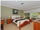 11 Healy Ct, Ormeau QLD 4208