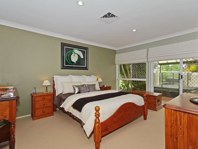 11 Healy Ct, Ormeau QLD 4208