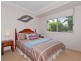 11 Healy Ct, Ormeau QLD 4208