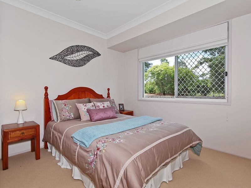 11 Healy Ct, Ormeau QLD 4208