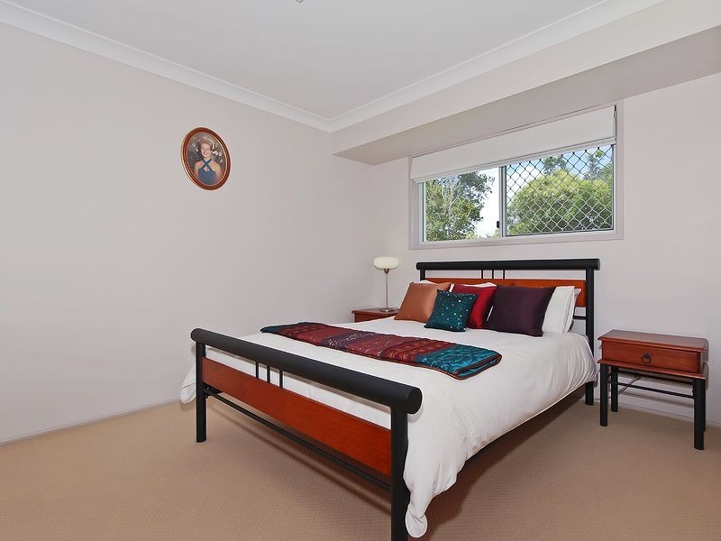 11 Healy Ct, Ormeau QLD 4208