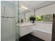 11 Healy Ct, Ormeau QLD 4208