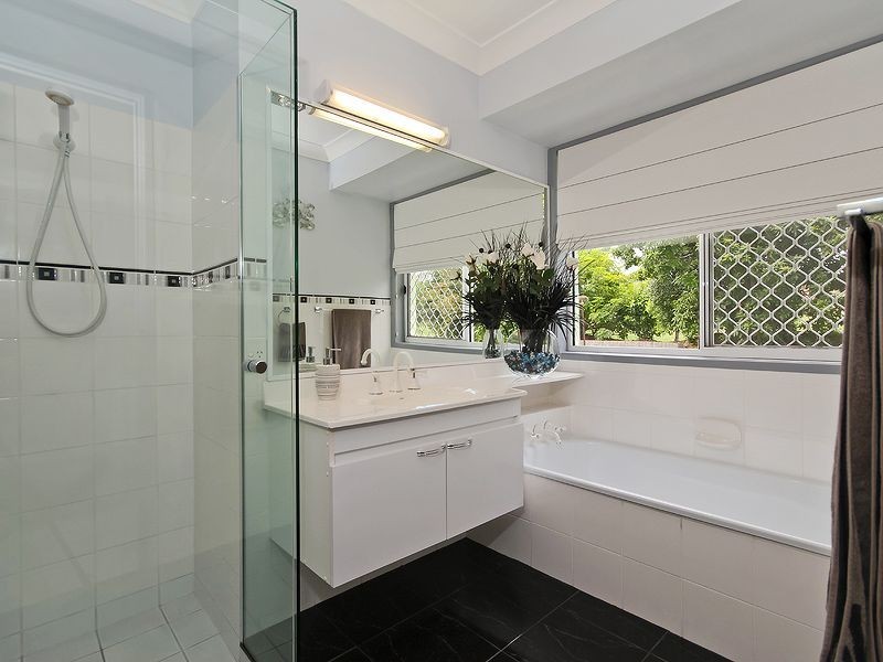 11 Healy Ct, Ormeau QLD 4208