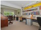 11 Healy Ct, Ormeau QLD 4208