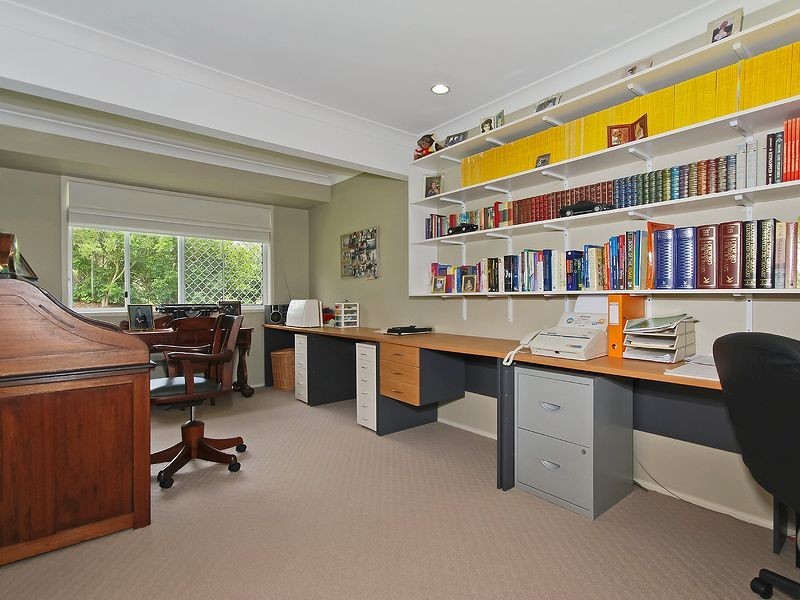 11 Healy Ct, Ormeau QLD 4208