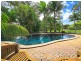 11 Healy Ct, Ormeau QLD 4208